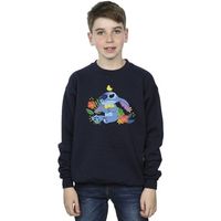 disney jersey bi22184 para nino