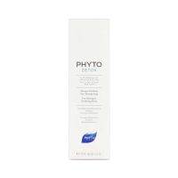 phyto detox pre-champu 125 ml