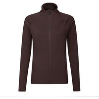 dare 2b polar refresh para mujer