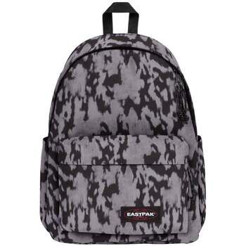 Eastpak Mochila Mochila Day Office Furrious Grey para mujer
