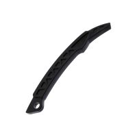 tensor cadena leva aprilia rs 660