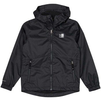 Karrimor Cazadora Sierra para niña