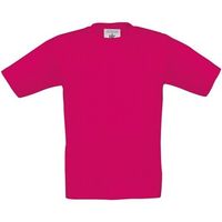 bc tops y camisetas exact 190 para nino