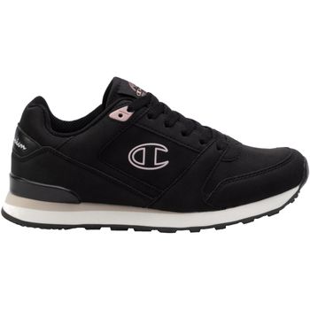 Champion Deportivas Moda S10644 para mujer