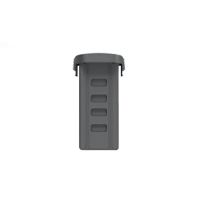 piezas de repuesto para dron cuadricoptero ae30 gps fpv rc bateria lipo 114v 4500mah 1 pieza