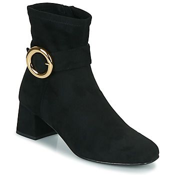JB Martin Botines 1ADORABLE para mujer