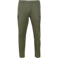 puma pantalon chandal sporting gijon 24 training pants para hombre