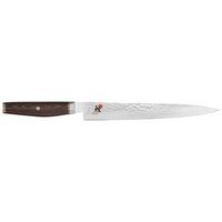 miyabi 6000 mct acero 1 piezas