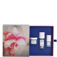 comfort zone sublime skin kit worth 22000