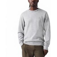 levis jersey a7207-0047 para hombre