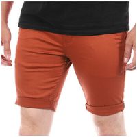 american people short short para hombre