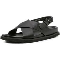 sergio moretti sandalias - para mujer