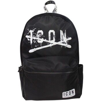 Icon Mochila q-roa-40839 para hombre