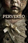 perverso