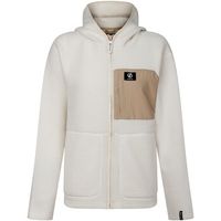 dare 2b chaqueta firn para mujer