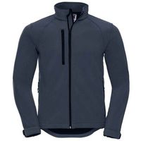 russell cazadora 140m para hombre