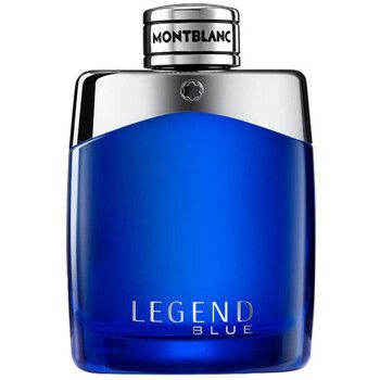 Montblanc Perfume Bleu Legend Eau de Parfum 100 ml para mujer