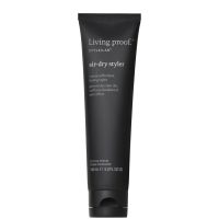 living proof style lab air-dry styler
