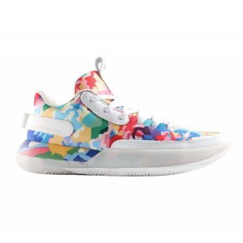 Zapatillas Crossover Culture Varsity Low 