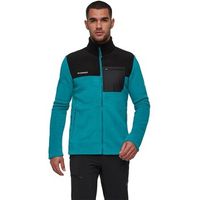 mammut polar innominata ml para hombre