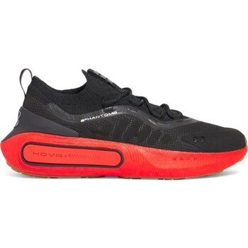 Under Armour Zapatillas 3027593004 para hombre