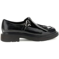 cafe noir zapatillas c1ea9007 para mujer