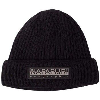 Napapijri Gorro F-vispa para hombre