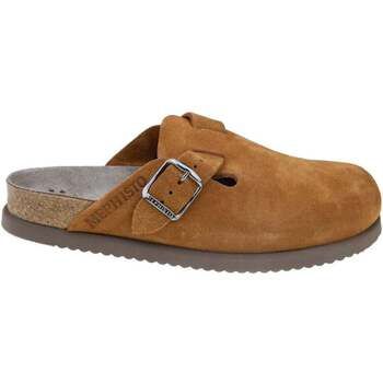 Mephisto Sandalias Nathan para hombre