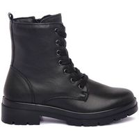 enval botines 8752600 para mujer