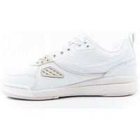 fila zapatillas casim para hombre