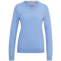 boss jersey gt30136 para mujer