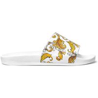 versace sandalias - para hombre