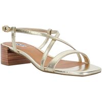 dune london sandalias jaskell para mujer