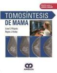 tomosintesis de mama  videos online