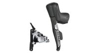 freno de disco delantero sram red etap axs d1 12v 1000mm  sin disco