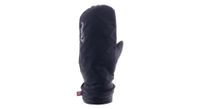manopla termica inov 8 negra unisex