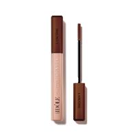lash idole flutter extension 02 choco brown