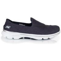 skechers zapatos 14056nvw para mujer