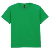 gildan camiseta 3000b para nina