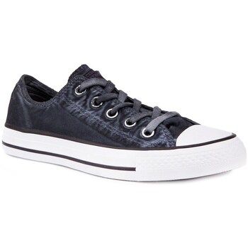 Converse Zapatillas Chuck Taylor All Star para mujer