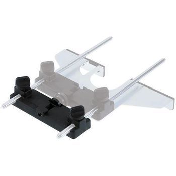 Festool Ajuste Fino Para Tope Paralelo Fe-of 1000/kf