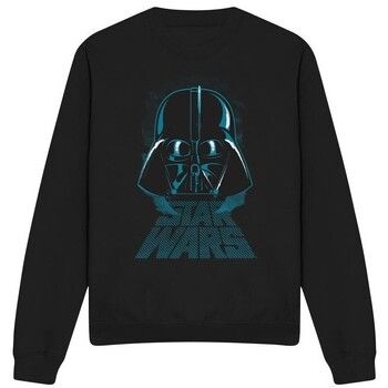 Disney Jersey TV3683 para hombre