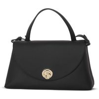 coccinelle bolso 613nikla para mujer