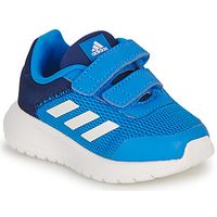 adidas zapatillas tensaur run 20 cf i para nino