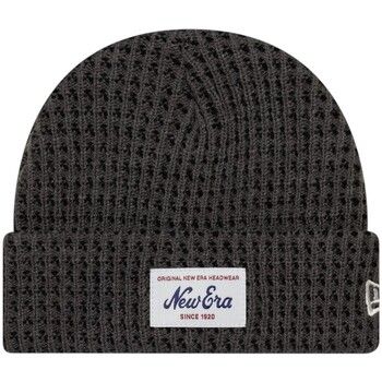 New-Era Gorro 60691193 para mujer