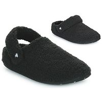 crocs pantuflas classic cozzzy slipper para hombre