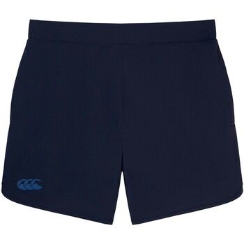 Canterbury Short Elite para mujer