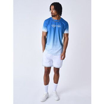 Project X Paris Short - para hombre