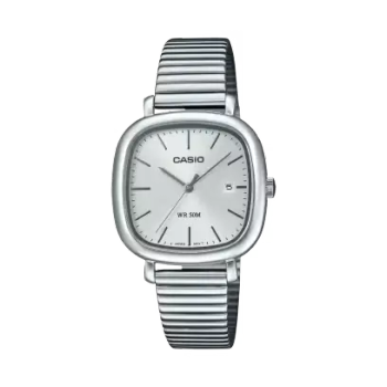 Reloj modelo LTP-B166D-7AVEF marca Casio