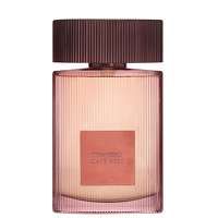 Tom Ford Cafe Rose Eau de Parfum Spray 50ml